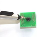 LAPIZ DE SUCCION AL VACIO PARA COMPONENTES ELECTRONICOS FFQ 939 - Imagen 2