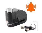 TRABA DISCO PARA MOTOS BLINDADOS (LK603)