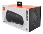 PARLANTE JBL HARMAN CHARGE 5