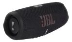 PARLANTE JBL HARMAN CHARGE 5 - Imagen 2
