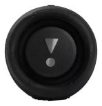 PARLANTE JBL HARMAN CHARGE 5 - Imagen 3