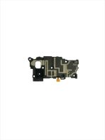 AURICULAR S21 PLUS (MECANICO) ORIGINAL - Imagen 2