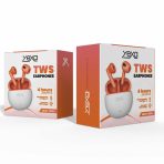 AURICULAR BLUETOOTH YEXA MODY-00DU