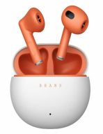 AURICULAR BLUETOOTH YEXA MODY-00DU - Imagen 2