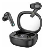 AURICULAR BLUETOOTH XAEA MODX-0024