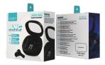 AURICULAR BLUETOOTH XAEA MODX-0024 - Imagen 2